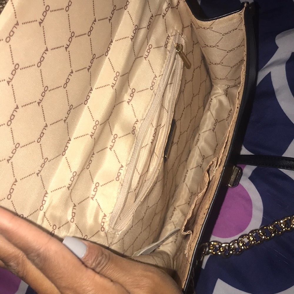 Hand bag - Picture 8 of 8
